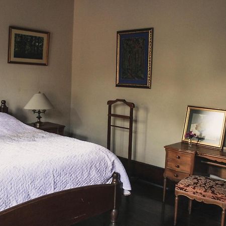 جواتيمالا Casa Carmel Bed & Breakfast المظهر الخارجي الصورة