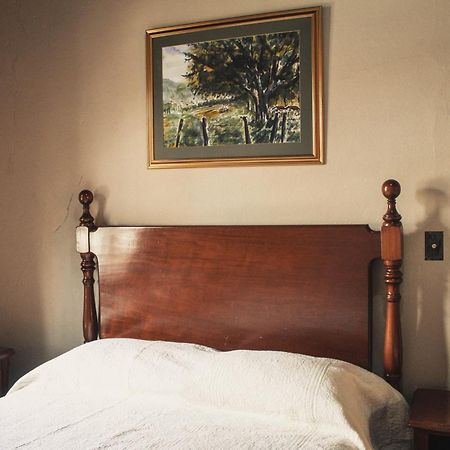 جواتيمالا Casa Carmel Bed & Breakfast المظهر الخارجي الصورة