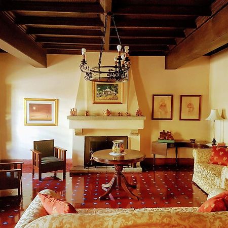 جواتيمالا Casa Carmel Bed & Breakfast المظهر الخارجي الصورة