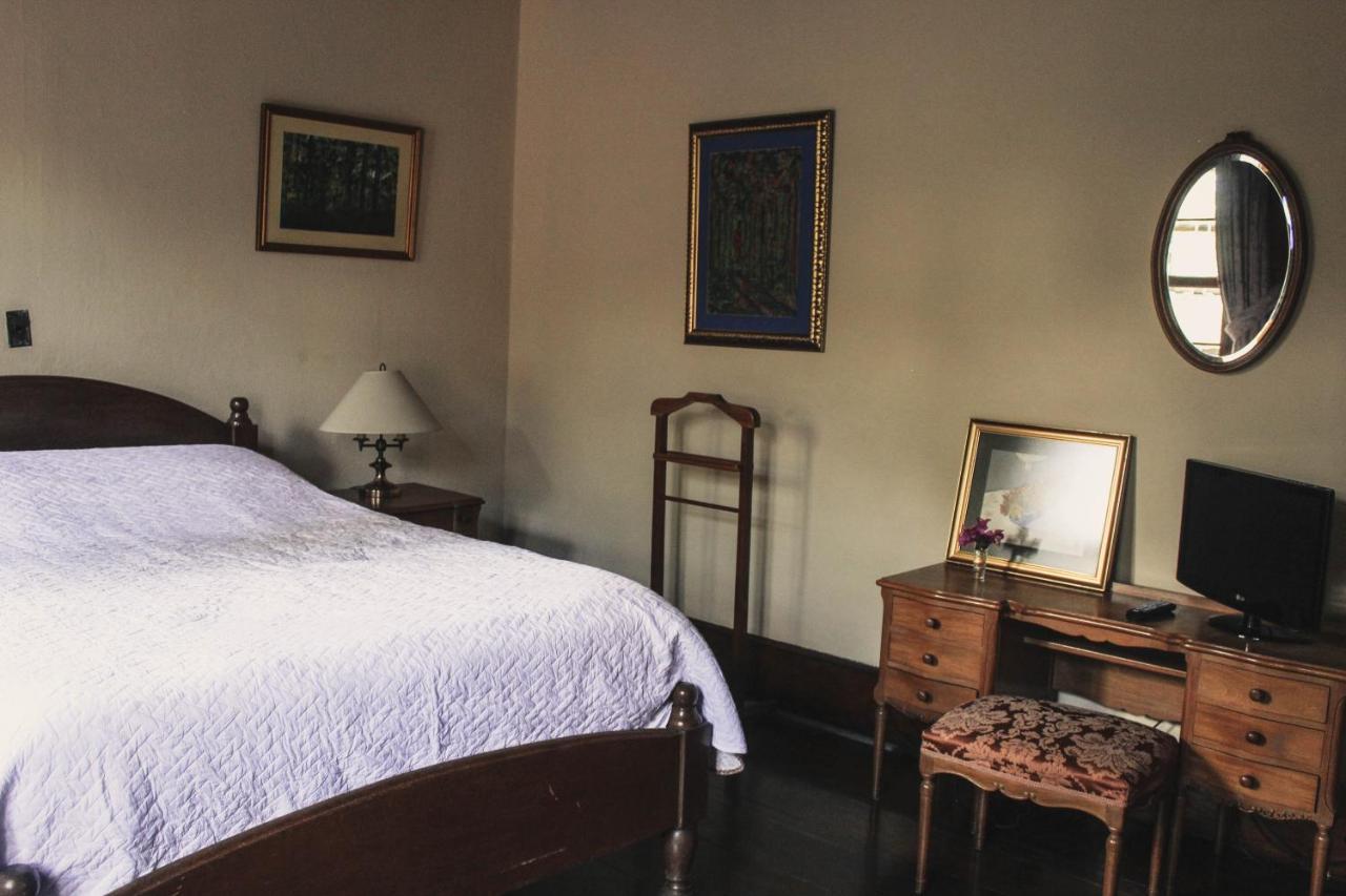 جواتيمالا Casa Carmel Bed & Breakfast المظهر الخارجي الصورة