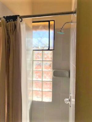 جواتيمالا Casa Carmel Bed & Breakfast المظهر الخارجي الصورة