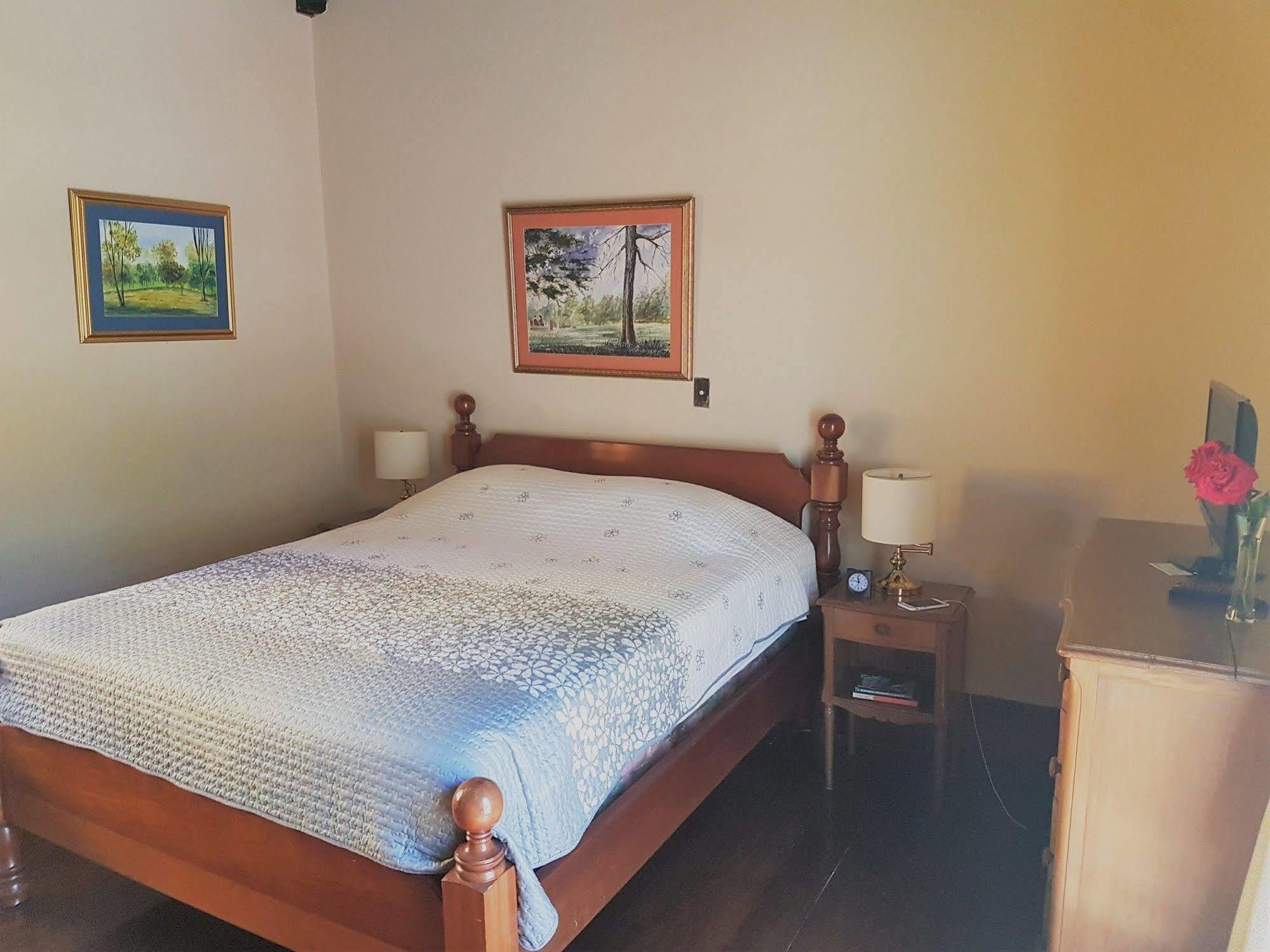 جواتيمالا Casa Carmel Bed & Breakfast المظهر الخارجي الصورة