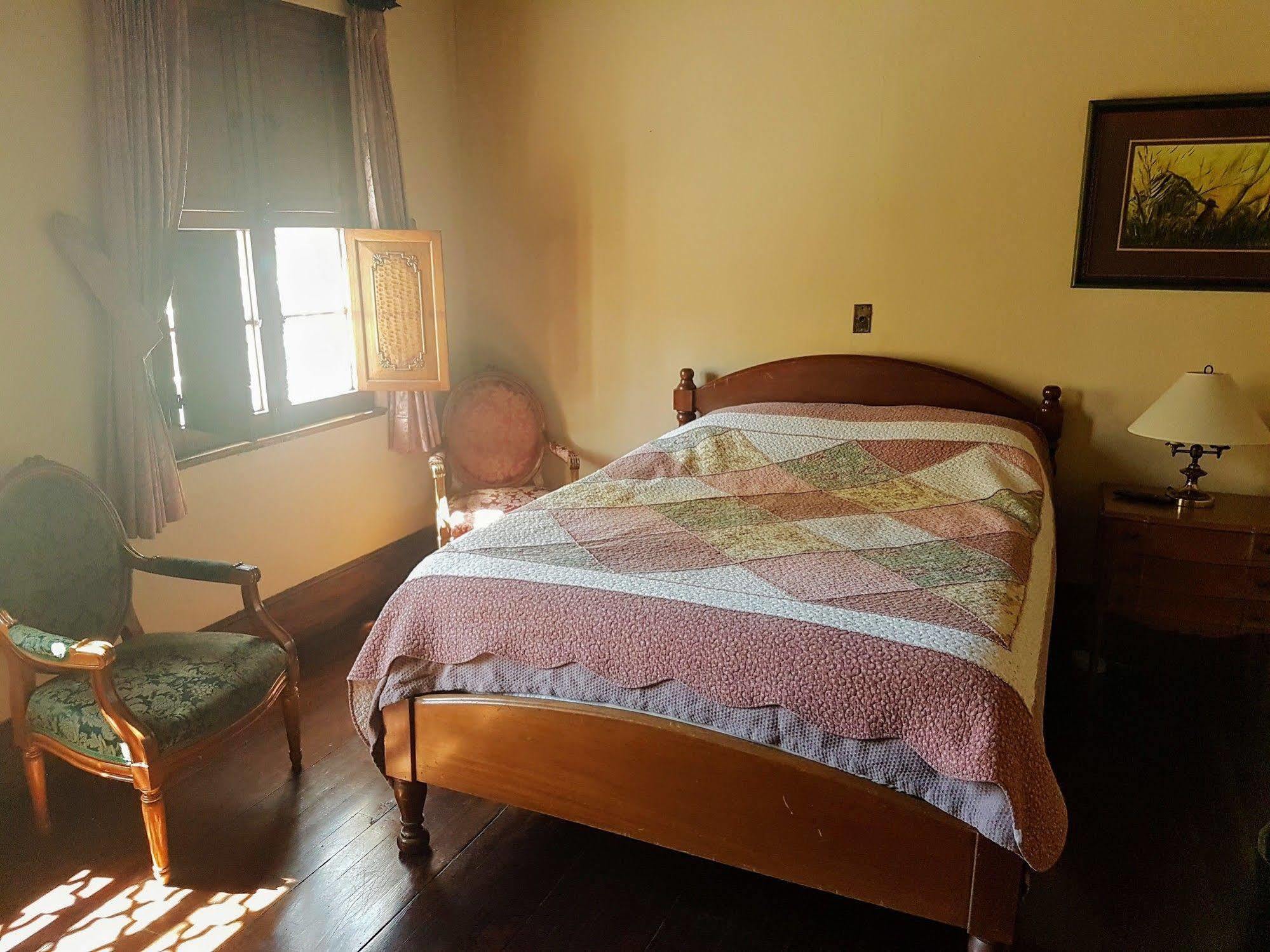 جواتيمالا Casa Carmel Bed & Breakfast المظهر الخارجي الصورة