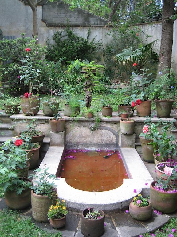 جواتيمالا Casa Carmel Bed & Breakfast المظهر الخارجي الصورة