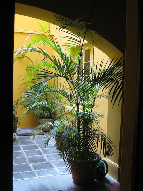 جواتيمالا Casa Carmel Bed & Breakfast المظهر الخارجي الصورة
