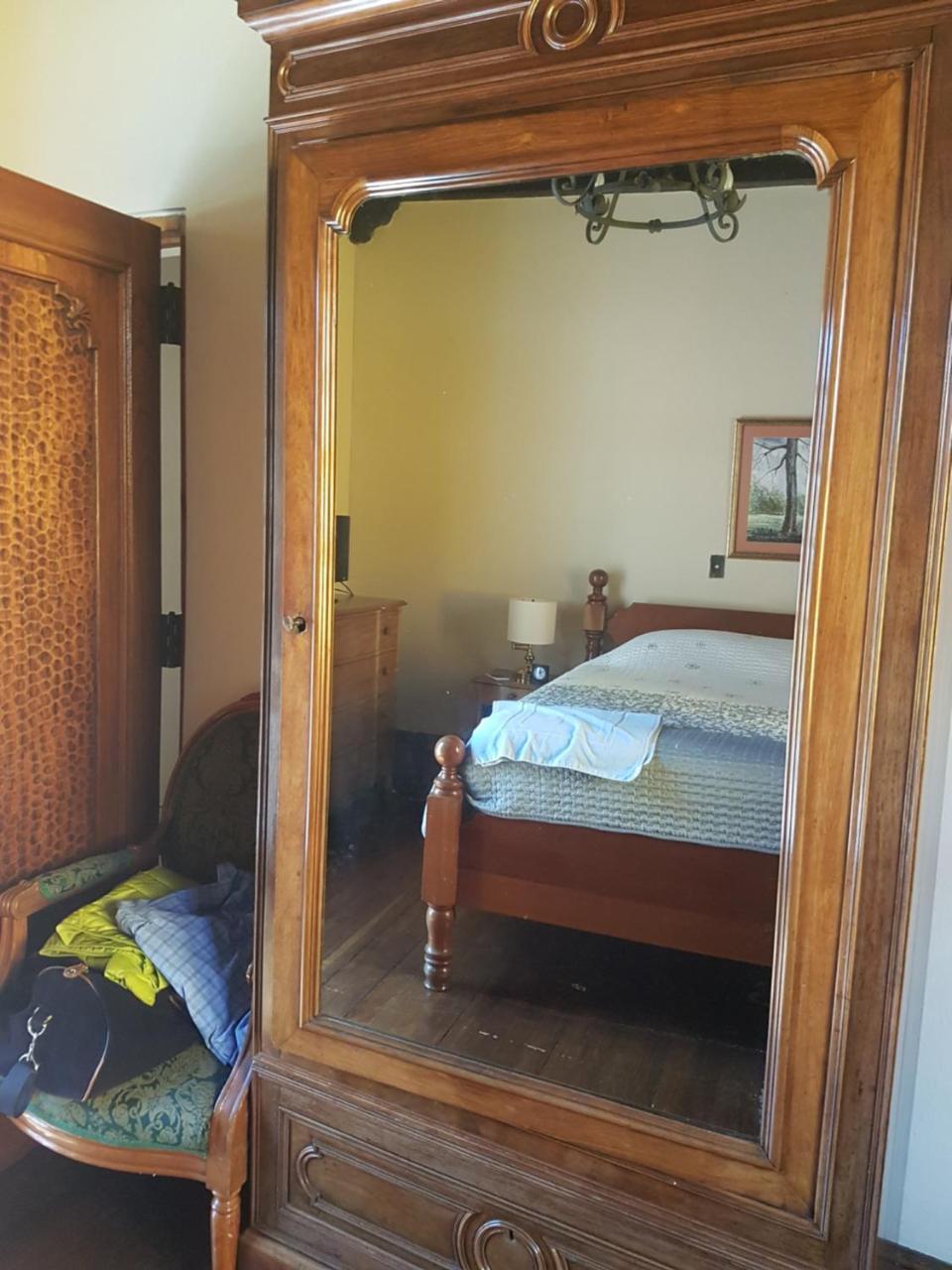 جواتيمالا Casa Carmel Bed & Breakfast المظهر الخارجي الصورة